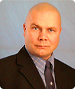 ari parkkonen