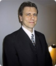 jari laitinen